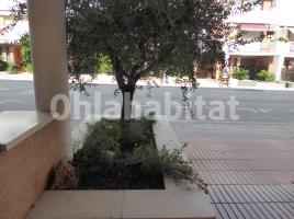 Houses (terraced house), 192 m²