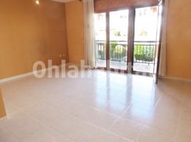 Houses (terraced house), 192 m²