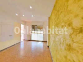Flat, 107 m², Calle Barcelona, 11
