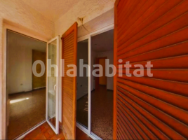 Flat, 107 m², Calle Barcelona, 11