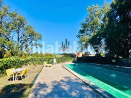  (xalet / torre), 410 m², Calle Garbí