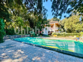  (xalet / torre), 410 m², Calle Garbí