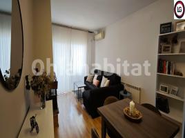 Flat, 170 m²