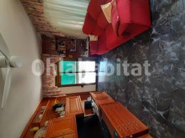 Pis, 107 m², prop de bus i tren, Avenida del Bosc