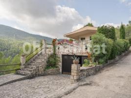 Casa (masia), 92 m²