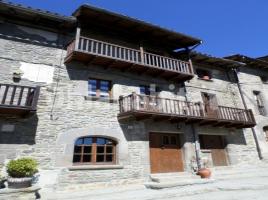 Casa (casa rural), 177 m², Calle del Fossar, 7