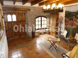 Casa (casa rural), 177 m², Calle del Fossar, 7