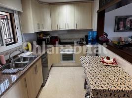 (xalet / torre), 250 m², presque neuf