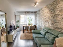 Piso, 90 m², Zona