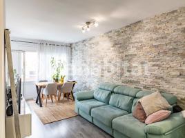 Piso, 90 m², Zona