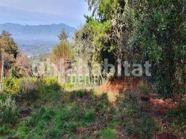 Sòl rústic, 1073 m², Zona