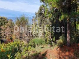 Sòl rústic, 1073 m², Zona