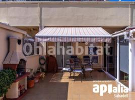 Pis, 148 m², Zona