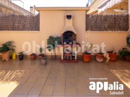Pis, 148 m², Zona