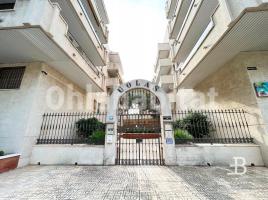 Plaza de aparcamiento, 25 m², Zona