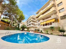 Apartament, 57 m², Zona