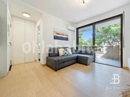 Apartament, 57 m², Zona
