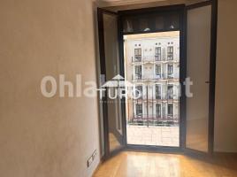 Piso, 82 m², seminuevo, Zona