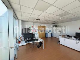Oficina, 46 m², Zona