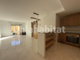 Pis, 91 m², Calle Margarida, 12