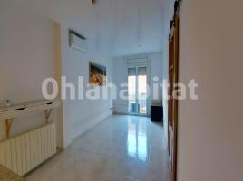 Pis, 91 m², Calle Margarida, 12