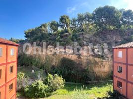 Piso, 65 m², Calle de la Mare de Déu de Port
