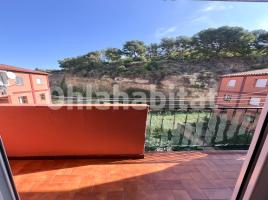 Piso, 65 m², Calle de la Mare de Déu de Port
