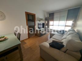 Pis, 72 m², seminou, Calle D'Almería