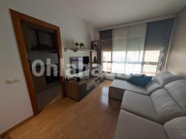 Pis, 72 m², seminou, Calle D'Almería