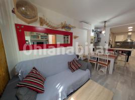 Pis, 67 m², seminou, Calle del Doctor Salvà