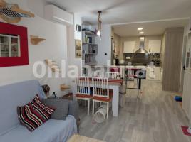 Pis, 67 m², seminou, Calle del Doctor Salvà