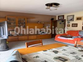 Flat, 129 m², Calle del Rector Juanico