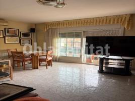 Flat, 129 m², Calle del Rector Juanico