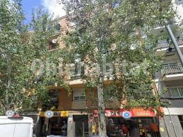 Flat, 90 m², Avenida Germans Martí