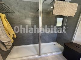 Piso, 94 m², seminuevo, Paseo Joan XXIII