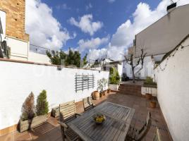  (unifamiliar adossada), 191 m², près de bus et de train