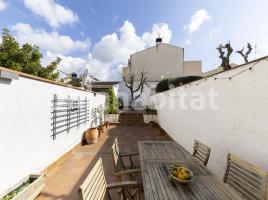  (unifamiliar adossada), 191 m², près de bus et de train