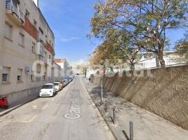 For rent parking, 12 m², Calle Agustí Montal
