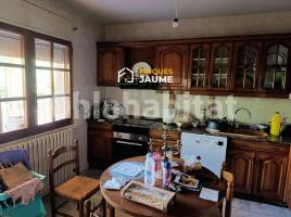 Houses (detached house), 500 m², Zona