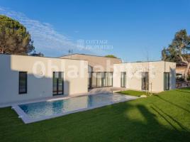 Casa (unifamiliar aïllada), 239 m², seminou, Zona