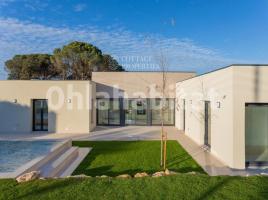 Casa (unifamiliar aïllada), 239 m², seminou, Zona