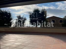 Alquiler oficina, 165 m², Zona