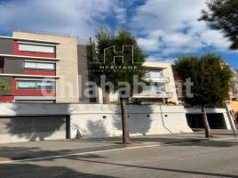 Alquiler oficina, 165 m², Zona