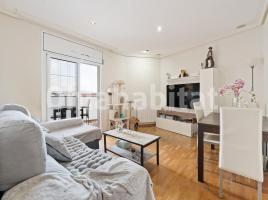 Flat, 80 m², Plaza Esbert