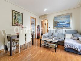 Flat, 80 m², Plaza Esbert