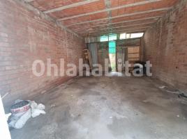 Sòl rústic, 95 m², Calle d'Àngel Guimerà, 48