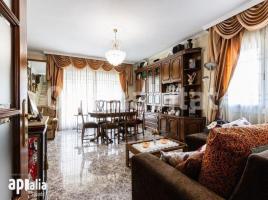 Casa (unifamiliar adossada), 183 m²