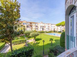 Flat, 95 m², Calle Badia-Gran Reserva