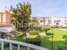 Flat, 95 m², Calle Badia-Gran Reserva