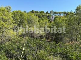 , 1568 m², Calle del Turó, 10